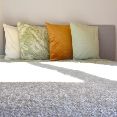 New Central Rooftop With Private Wellness, Sauna & Whirlpool Bath プラハ エクステリア 写真