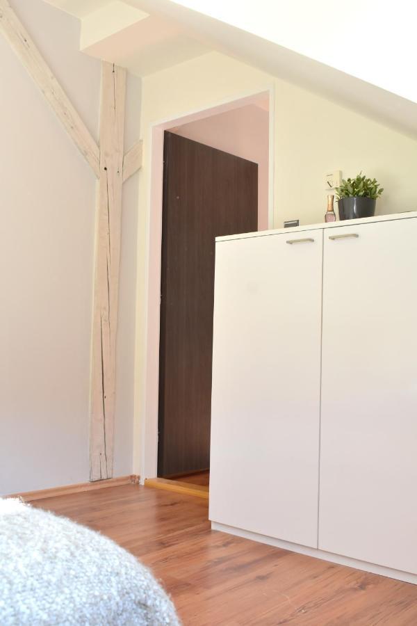 New Central Rooftop With Private Wellness, Sauna & Whirlpool Bath プラハ エクステリア 写真